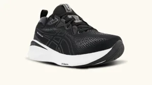 Asics Gel Cumulus 25 Heren - 6