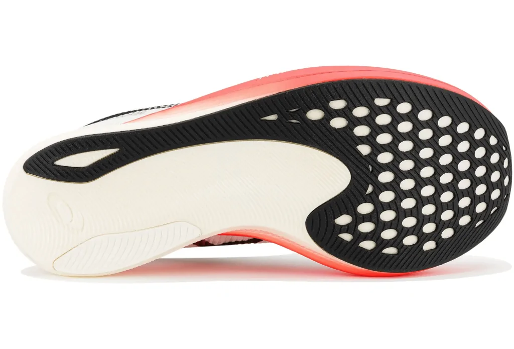 Asics Metaspeed Edge+ Heren -2