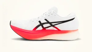 Asics Metaspeed Edge+ Heren -6