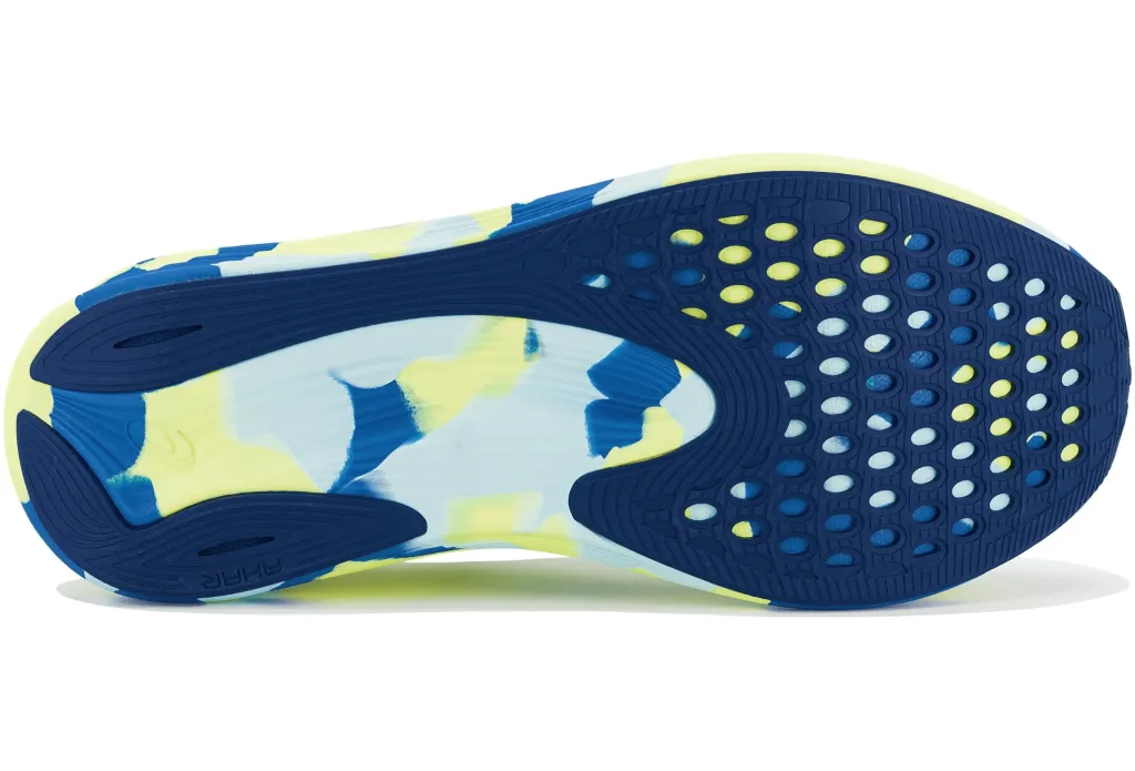 Asics Noosa Tri 15 Heren - 2