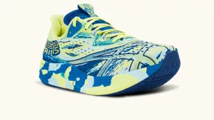 Asics Noosa Tri 15 Heren - 6