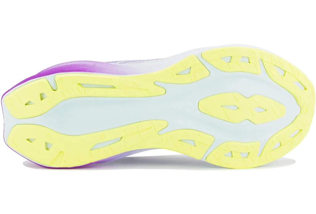 Asics Novablast 3 Dames - 3