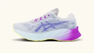 Asics Novablast 3 Dames - 6