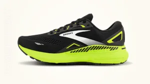 Brooks Adrenaline GTS 23 Heren -6
