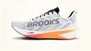 Brooks Hyperion 2M Heren -6
