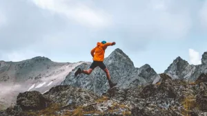Een van de grootste valkuilen in je trailtraining