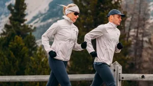 Gids - De beste tips voor wintertraining
