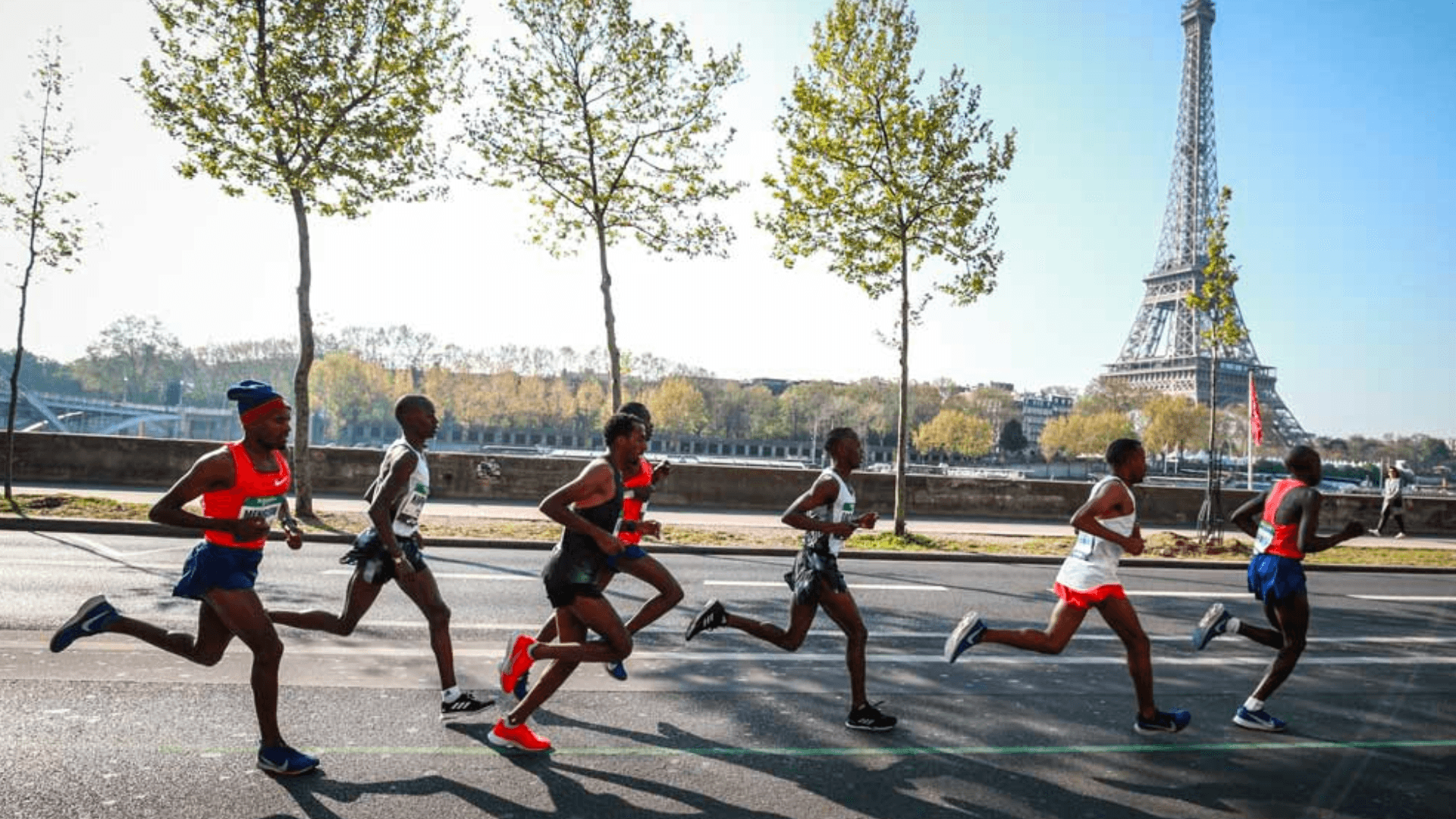 Hoeveel stappen zijn er in een kilometer