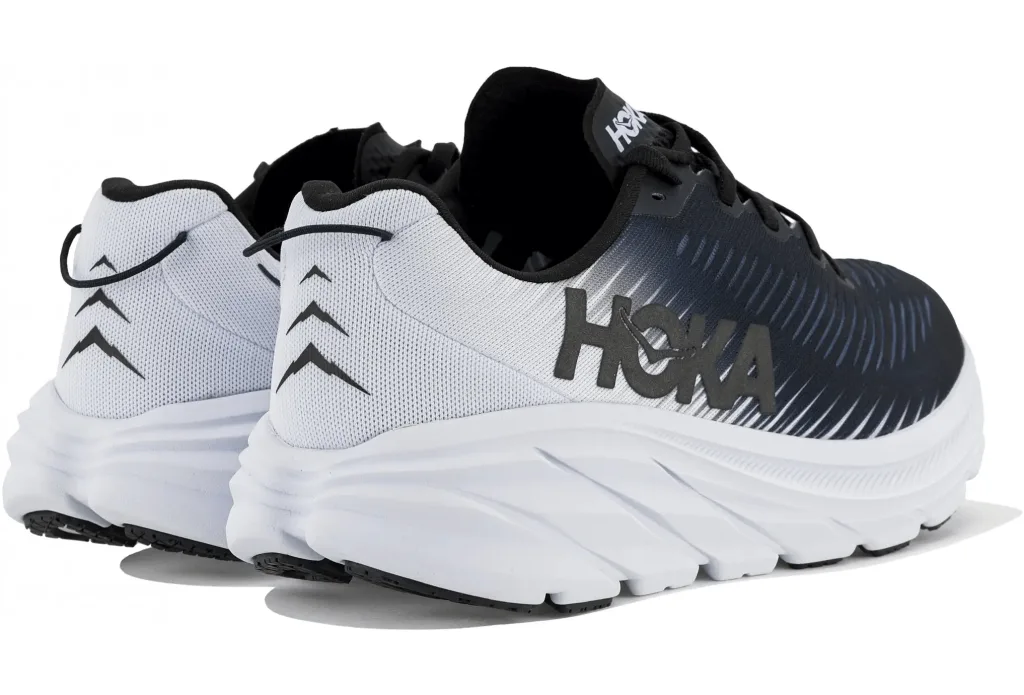 Hoka Rincon 3 Heren - 3