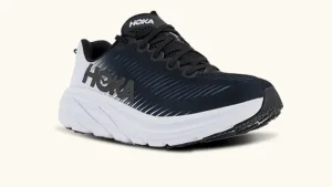 Hoka Rincon 3 Heren - 6