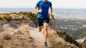 Je moet twee uur hardlopen om die heerlijke raclette kwijt te raken