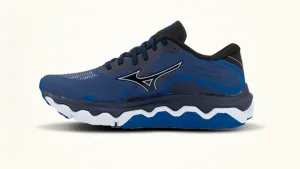 Mizuno Wave Horizon 7 Heren -6