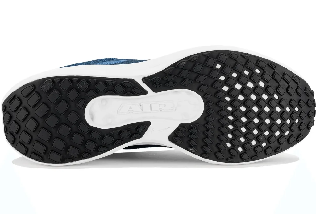 Nike Air Winflo 11 Heren - 2