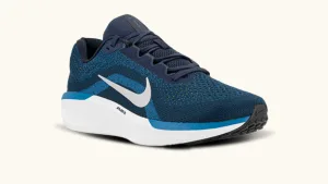 Nike Air Winflo 11 Heren - 6
