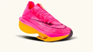 Nike Air Zoom Alphafly Next% 2 Heren - 6