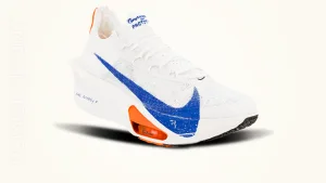 Nike Air Zoom Alphafly Next% 3 Heren -6