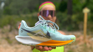 Nike Pegasus