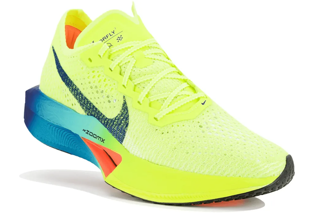 Nike ZoomX Vaporfly Next% 3 Heren -1