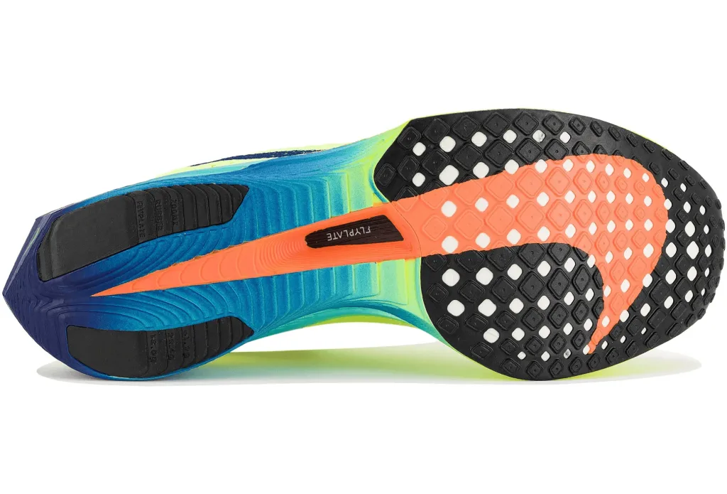 Nike ZoomX Vaporfly Next% 3 Heren -3