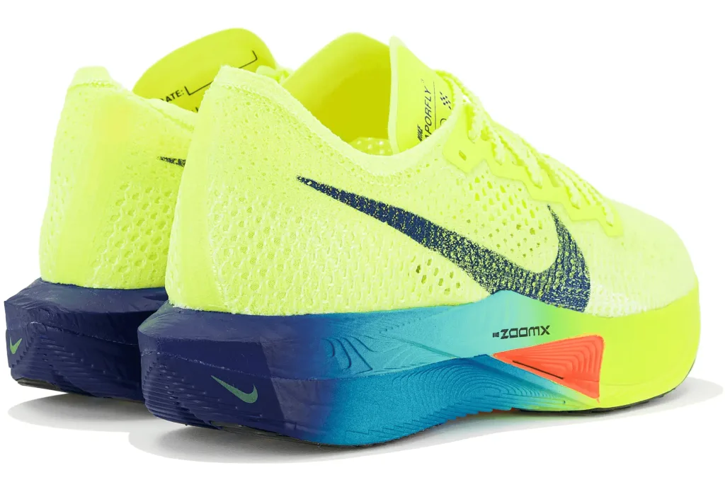 Nike ZoomX Vaporfly Next% 3 Heren -4