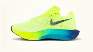 Nike ZoomX Vaporfly Next% 3 Heren -6