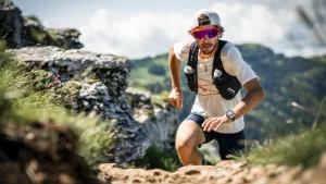 Onze 3 beste oefeningen om pijn bij steile beklimmingen op de trail te verminderen