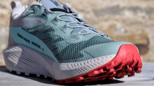 Salomon Sense Ride