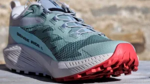 Salomon Sense Ride