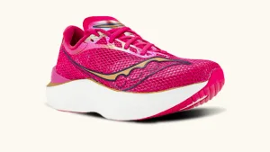 Saucony Endorphin Pro 3 Heren - 6