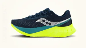 Saucony Endorphin Pro 4 Herren -6