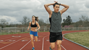 Tips voor een Optimale Voorbereiding op je Volgende Training