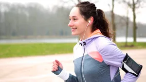 Tips voor het Volhouden van Loopmotivatie in de Winter