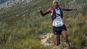 Top tips voor een succesvolle afdaling tijdens trailruns