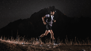 Veilig 's Nachts Hardlopen : Tips en Tricks