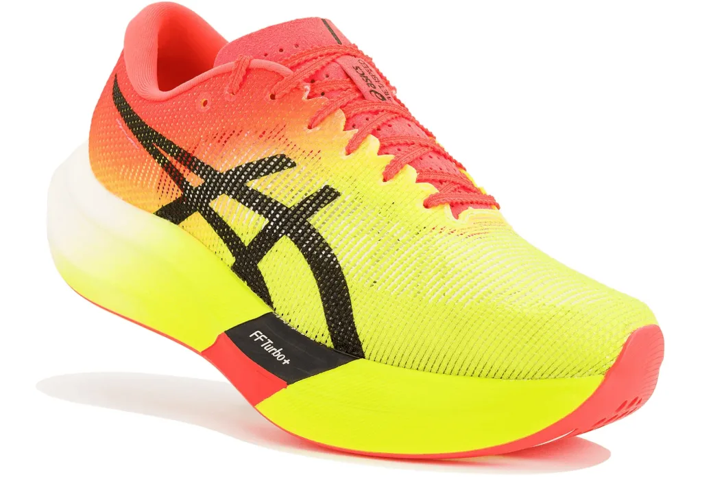 ASICS Metaspeed Sky Paris Heren -1