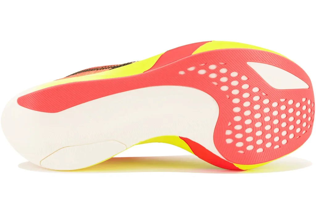 ASICS Metaspeed Sky Paris Heren -3