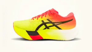 ASICS Metaspeed Sky Paris Heren -6