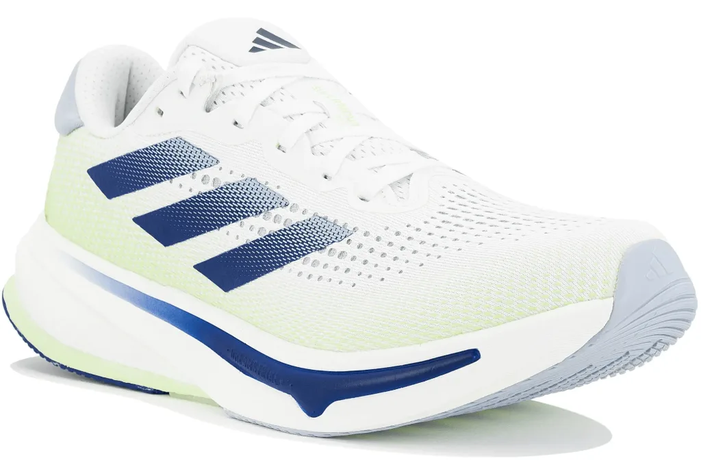 Adidas Supernova Rise 2 Heren -1