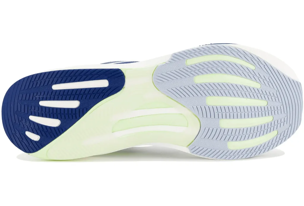 Adidas Supernova Rise 2 Heren -3