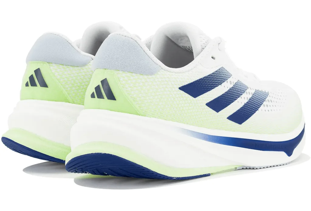 Adidas Supernova Rise 2 Heren -4