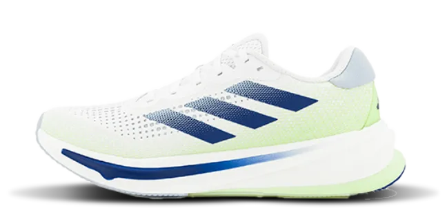 Adidas Supernova Rise 2 Heren -5