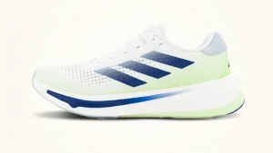 Adidas Supernova Rise 2 Heren -6