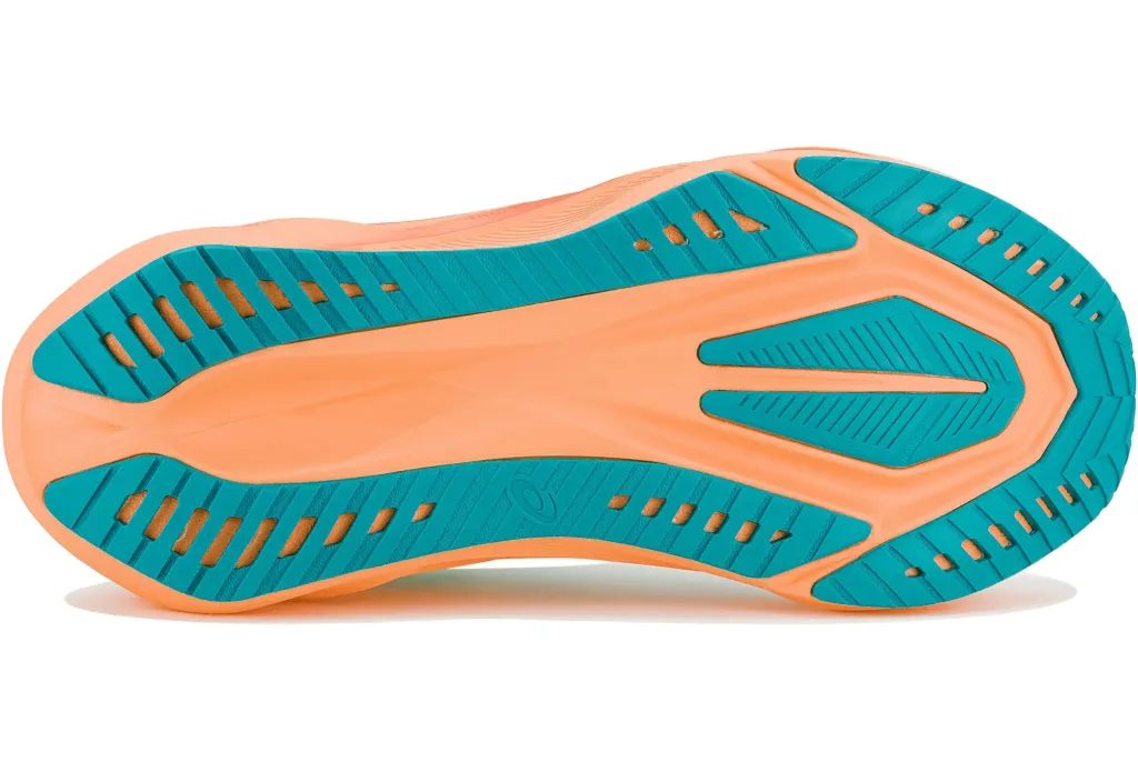 Asics Novablast 5 Heren -3