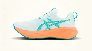 Asics Novablast 5 Heren -6