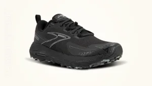 Brooks Cascadia 18 Heren -6