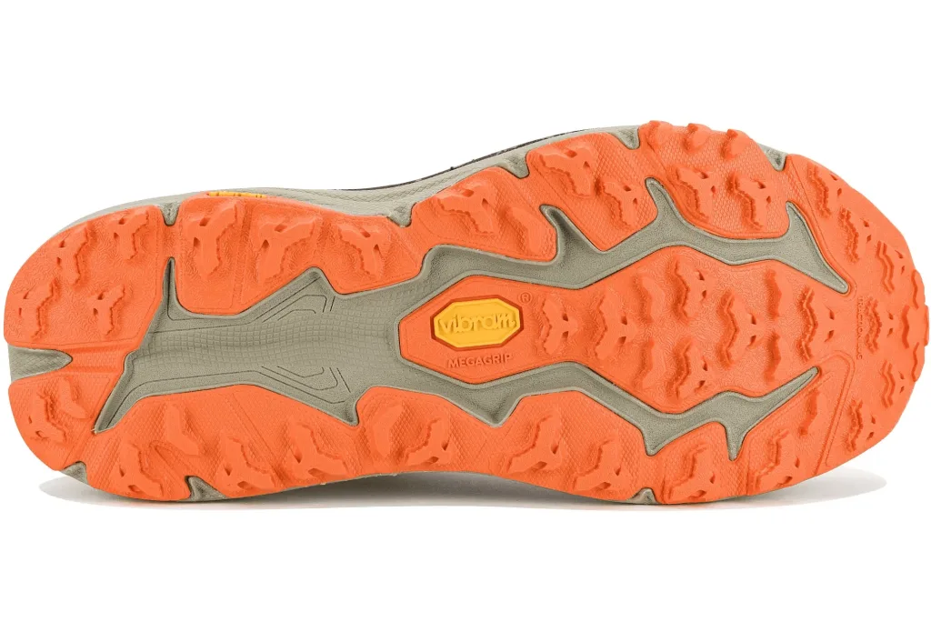 Hoka Speedgoat 6 Heren -3