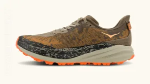 Hoka Speedgoat 6 Heren -6
