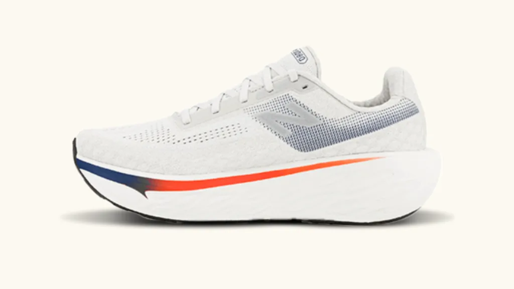 New Balance Fresh Foam X 1080 V14 Heren -6