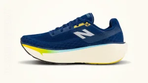 New Balance Fresh Foam X 1080 v14 Heren -6
