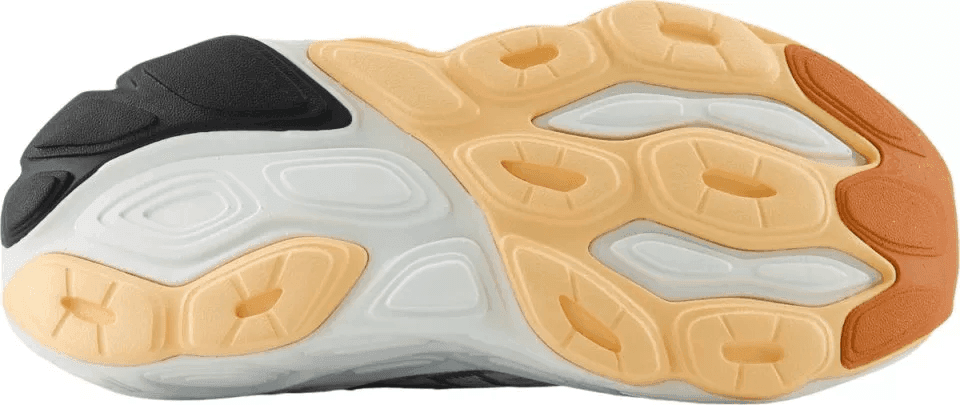 New Balance Fresh Foam X Balos Heren -2